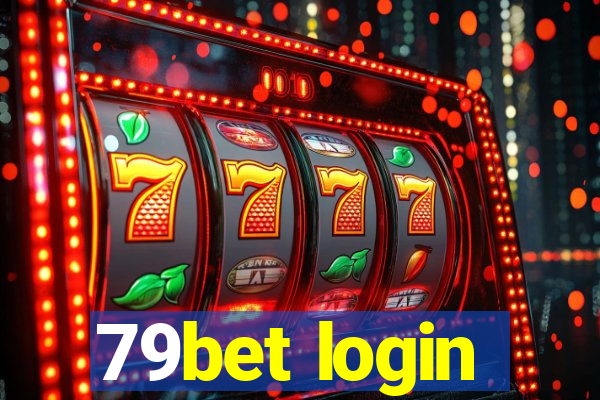 79bet login